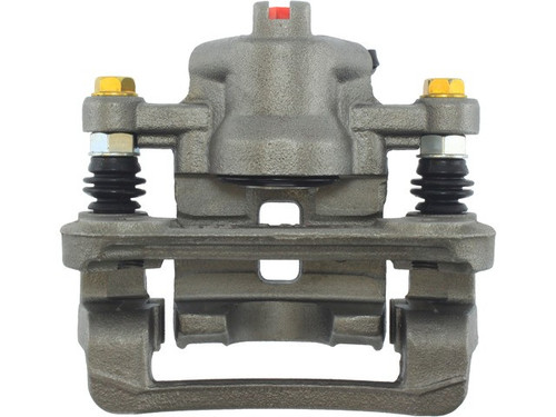 Centric Parts Disc Brake Caliper 141.51636 - view 2
