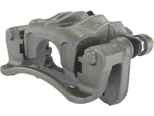 Centric Parts Disc Brake Caliper P/N:141.51636