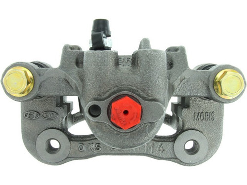 Centric Parts Disc Brake Caliper 141.51647