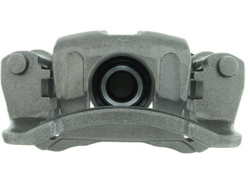 Centric Parts Disc Brake Caliper P/N:141.51647