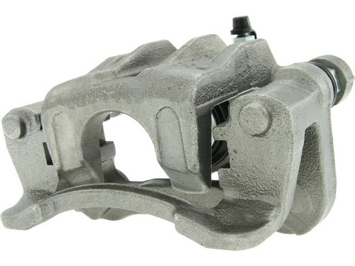 Centric Parts Disc Brake Caliper P/N:141.51647