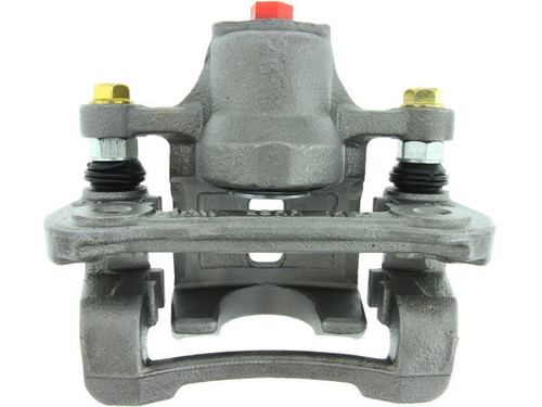 Centric Parts Disc Brake Caliper P/N:141.51648