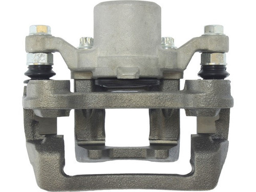 Centric Parts Disc Brake Caliper 141.51649 - view 2