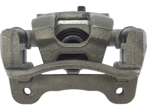 Centric Parts Disc Brake Caliper 141.51649 - view 3