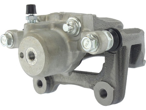 Centric Parts Disc Brake Caliper 141.51649 - view 5