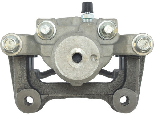 Centric Parts Disc Brake Caliper 141.5165