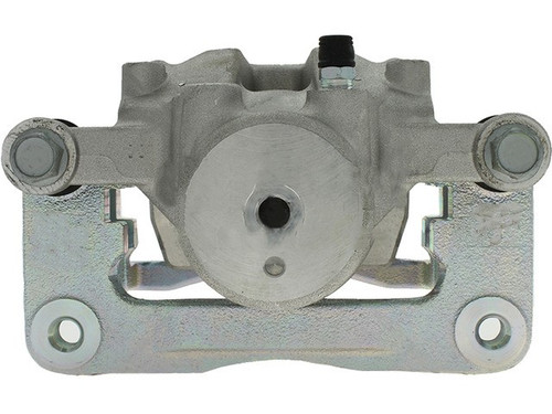 Centric Parts Disc Brake Caliper 141.5166