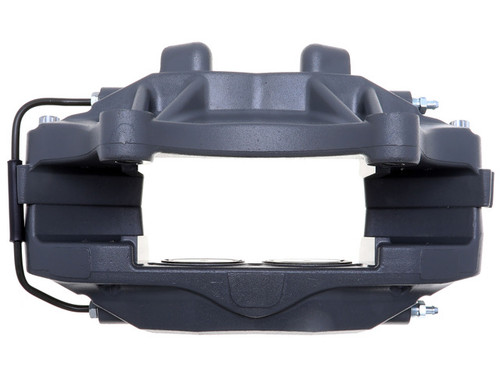 Centric Parts Disc Brake Caliper P/N:141.52002
