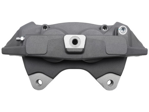 Centric Parts Disc Brake Caliper P/N:141.52004