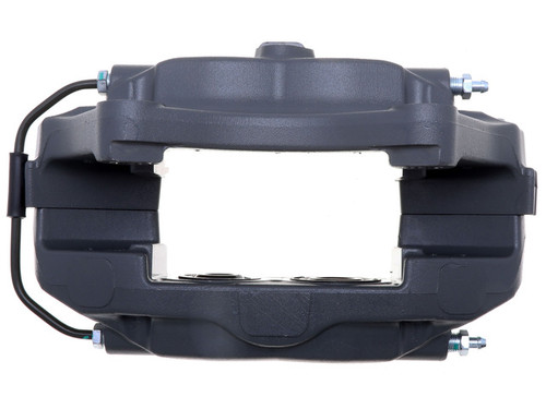 Centric Parts Disc Brake Caliper P/N:141.52502