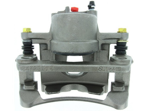 Centric Parts Disc Brake Caliper 141.58004 - view 2