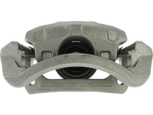 Centric Parts Disc Brake Caliper 141.58004 - view 3