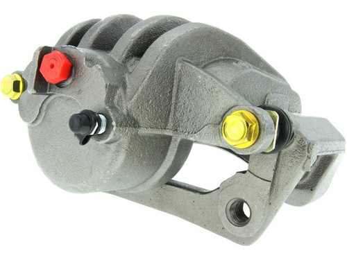 Centric Parts Disc Brake Caliper 141.58004 - view 5