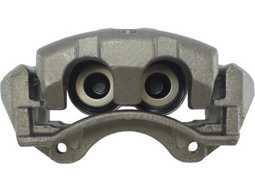 Centric Parts Disc Brake Caliper 141.58005 - view 3