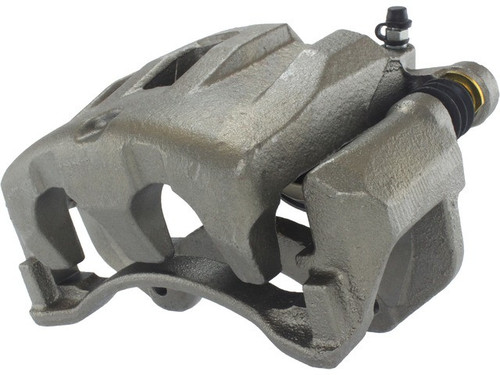 Centric Parts Disc Brake Caliper 141.58005 - view 4