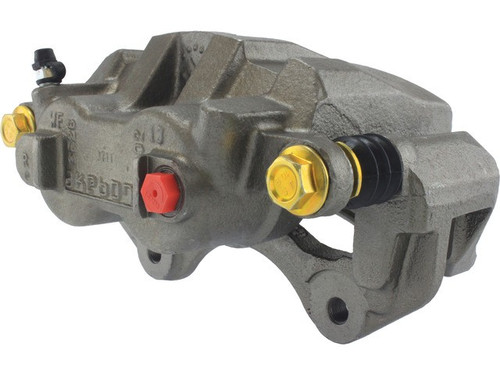 Centric Parts Disc Brake Caliper P/N:141.58005