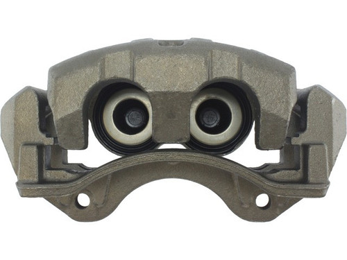 Centric Parts Disc Brake Caliper P/N:141.58006