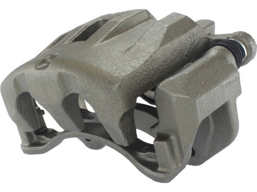 Centric Parts Disc Brake Caliper P/N:141.58006