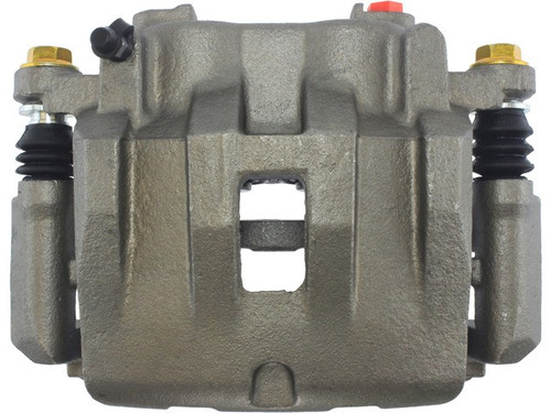 Centric Parts Disc Brake Caliper P/N:141.58006