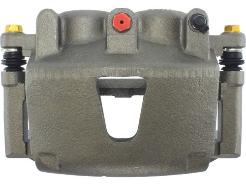 Centric Parts Disc Brake Caliper P/N:141.58007