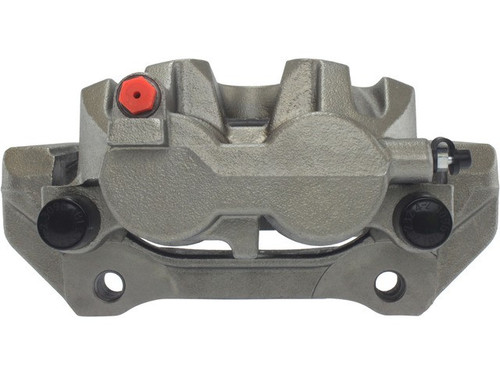 Centric Parts Disc Brake Caliper P/N:141.58010