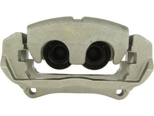 Centric Parts Disc Brake Caliper 141.58024 - view 3