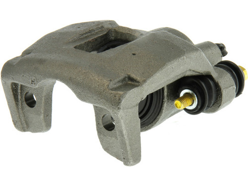 Centric Parts Disc Brake Caliper 141.58503 - view 4