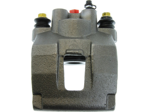Centric Parts Disc Brake Caliper 141.58503 - view 6
