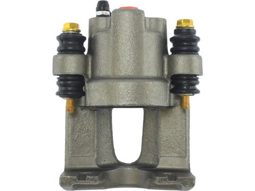 Centric Parts Disc Brake Caliper P/N:141.58506