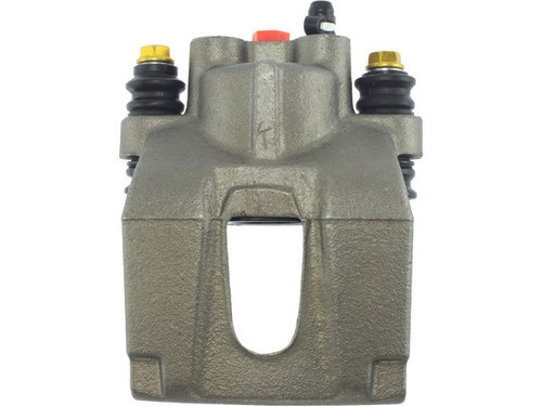 Centric Parts Disc Brake Caliper P/N:141.58506