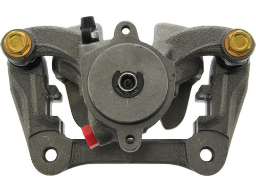 Centric Parts Disc Brake Caliper 141.58518
