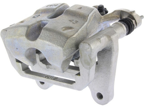 Centric Parts Disc Brake Caliper 141.58519 - view 4