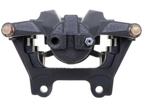 Centric Parts Disc Brake Caliper 141.5853