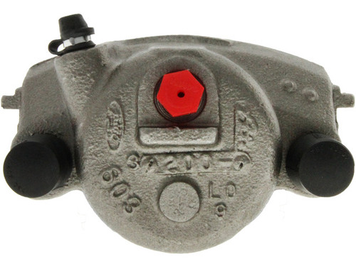 Centric Parts Disc Brake Caliper 141.61042