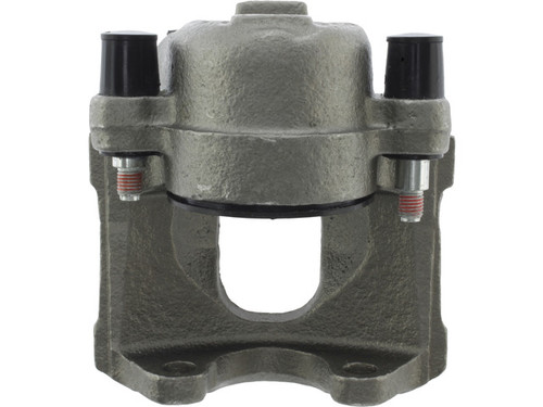 Centric Parts Disc Brake Caliper 141.61042 - view 2