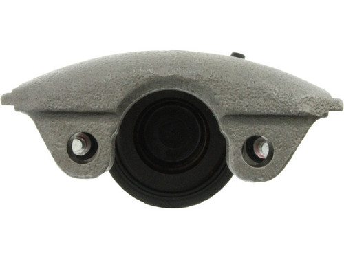 Centric Parts Disc Brake Caliper P/N:141.61042