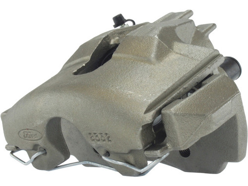 Centric Parts Disc Brake Caliper 141.61065 - view 4