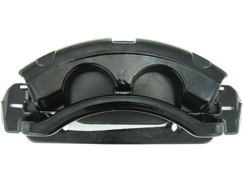 Centric Parts Disc Brake Caliper P/N:141.61079