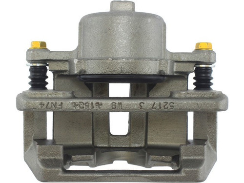 Centric Parts Disc Brake Caliper 141.61092 - view 2