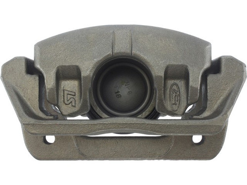 Centric Parts Disc Brake Caliper 141.61092 - view 3
