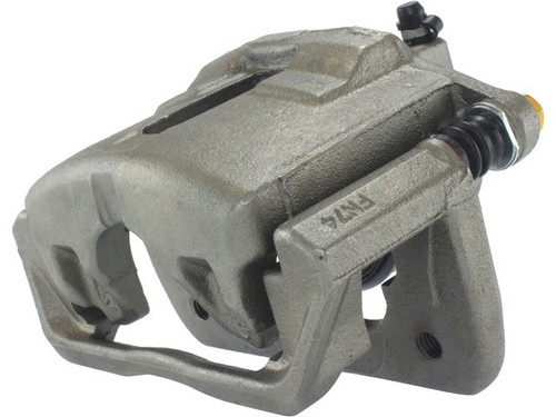 Centric Parts Disc Brake Caliper 141.61092 - view 4