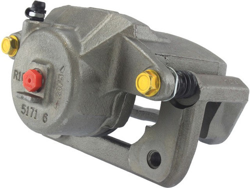 Centric Parts Disc Brake Caliper 141.61092 - view 5