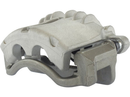 Centric Parts Disc Brake Caliper 141.61096 - view 4