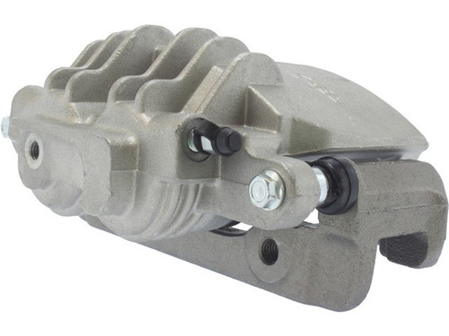 Centric Parts Disc Brake Caliper P/N:141.61096