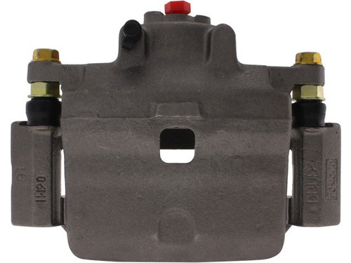Centric Parts Disc Brake Caliper 141.61117 - view 6