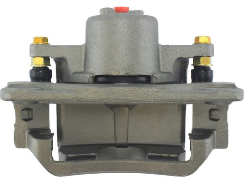 Centric Parts Disc Brake Caliper P/N:141.61118