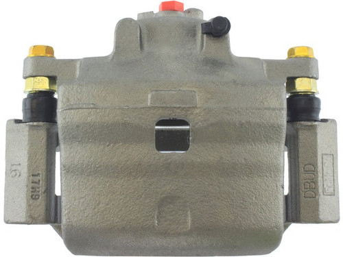 Centric Parts Disc Brake Caliper P/N:141.61118