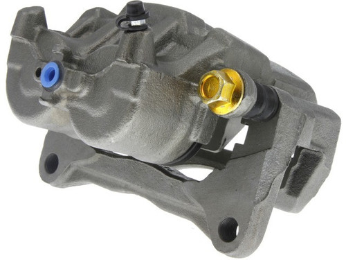 Centric Parts Disc Brake Caliper 141.61123 - view 5