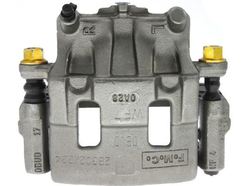 Centric Parts Disc Brake Caliper 141.61123 - view 6