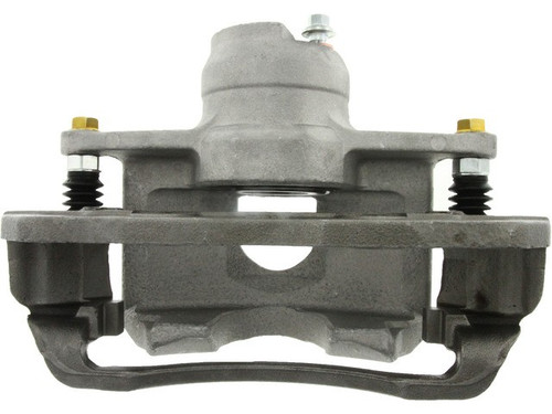 Centric Parts Disc Brake Caliper P/N:141.61125